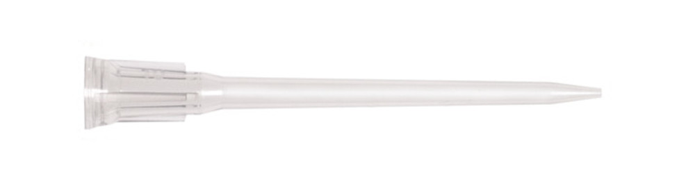 MµltiLowBinding® KRISTALL, 0.5-10 µl, PP, colourl., sterile, 960 unit(s)