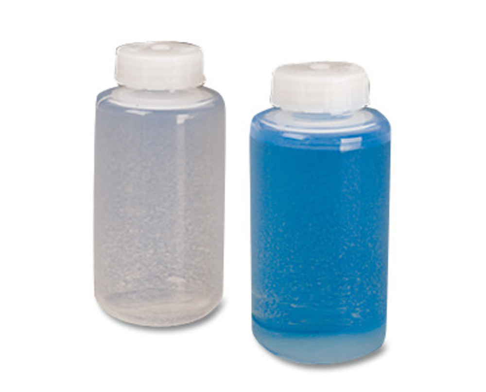 Centrifuge bottles made of FEP, capacity 250 ml, 1 unit(s) — Carl Roth, cod PH88.1