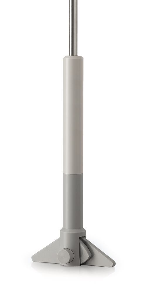 Replacement shaft stirrer, for GL 45 stirrer reactor, 1 unit(s)