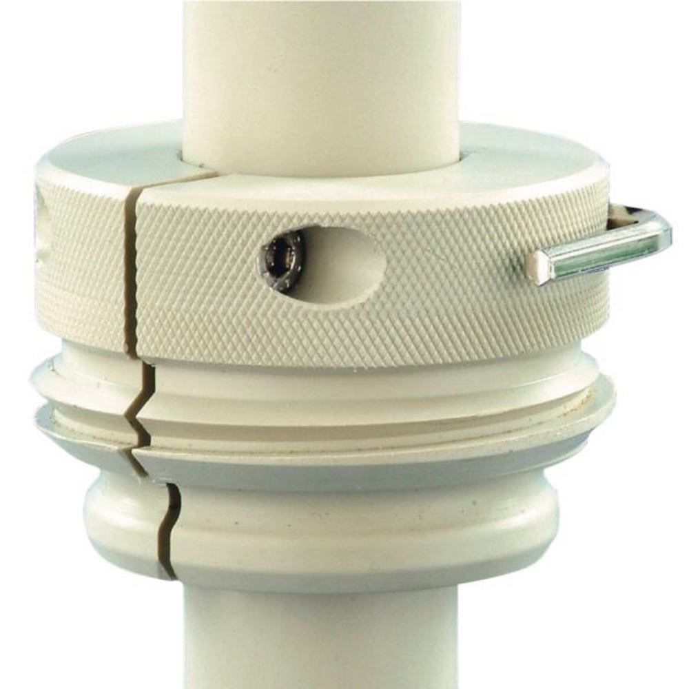Mauser 2 inch, coarse thread, inside, 1 unit(s)