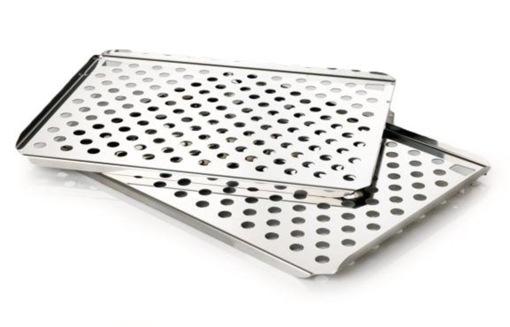 Removable insert kit, for incubator IHM100, 1 unit(s)