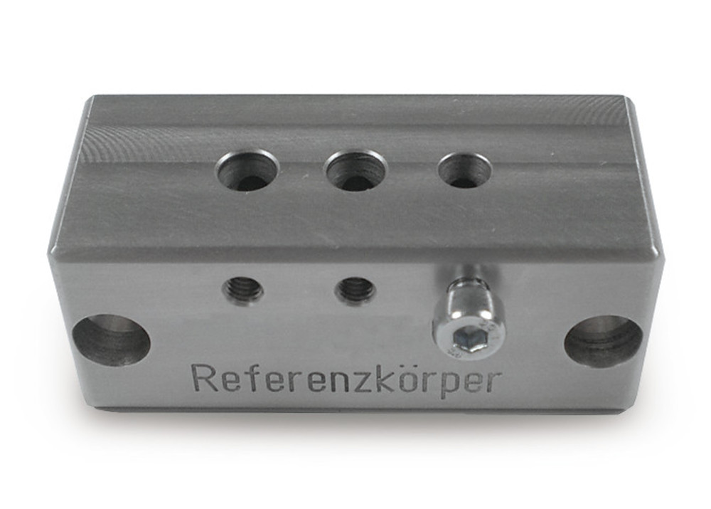 Temperature limiter for thermometer, for sensor with Ø 3.5/4.2/5.0 mm, 1 unit(s)