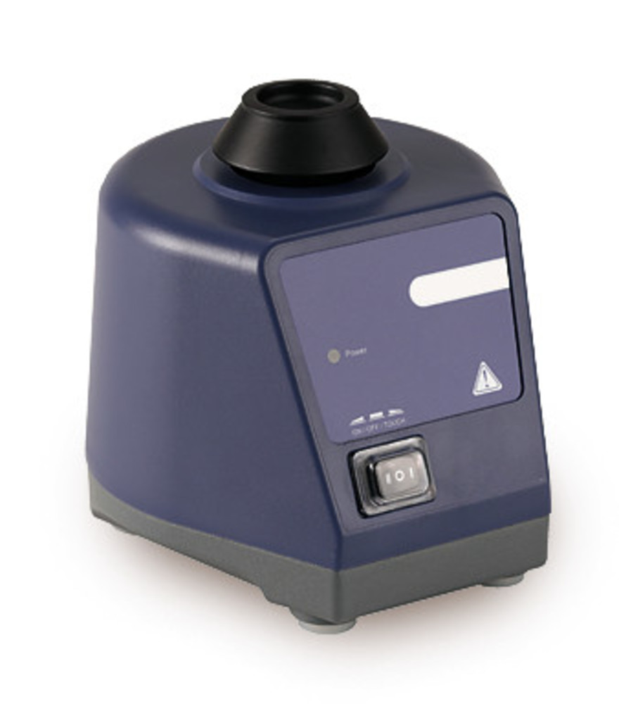 Test tube shakers RS-VF 10, with fixed speed, 1 unit(s)