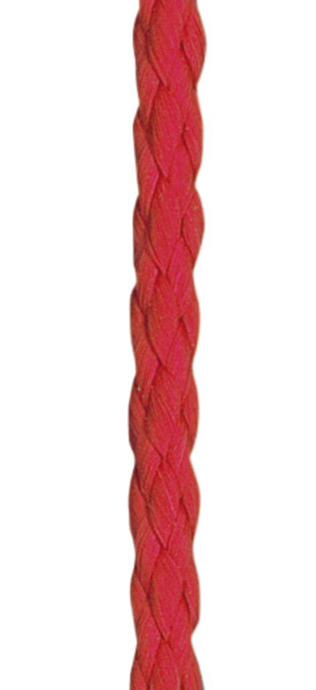 Lowering/hauling rope f. immers. bottles, PP, Ø 2.3 mm, L 10 m, 1 unit(s)
