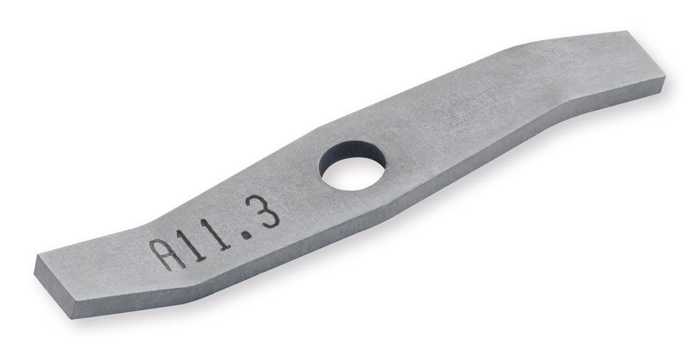 Accessory for analysis mill A11 basic, beater for grinding material, 1 unit(s) — Carl Roth, cod T536.1