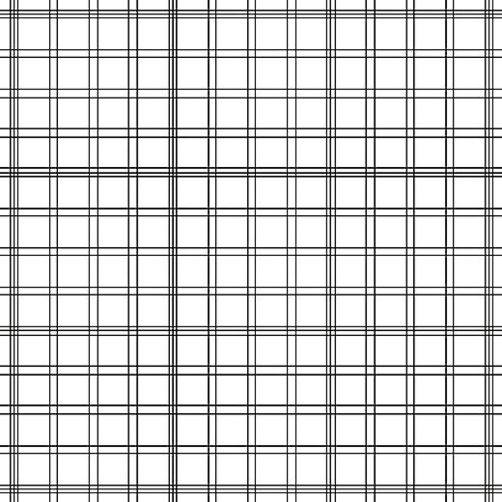 Bürkner counting chamber, counter grating with 9 large squares, 1 unit(s)