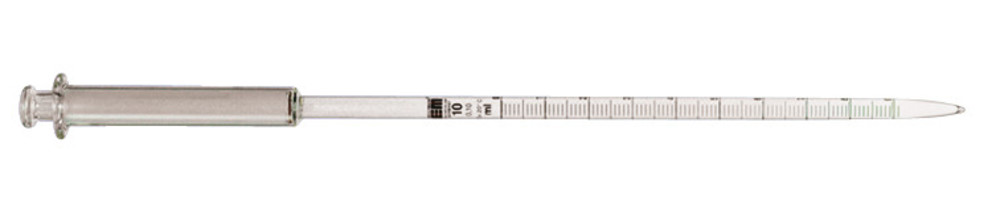 Suction piston pipettes, brown graduated, AR-GLAS®, subdivision 0.1 ml, 10 ml