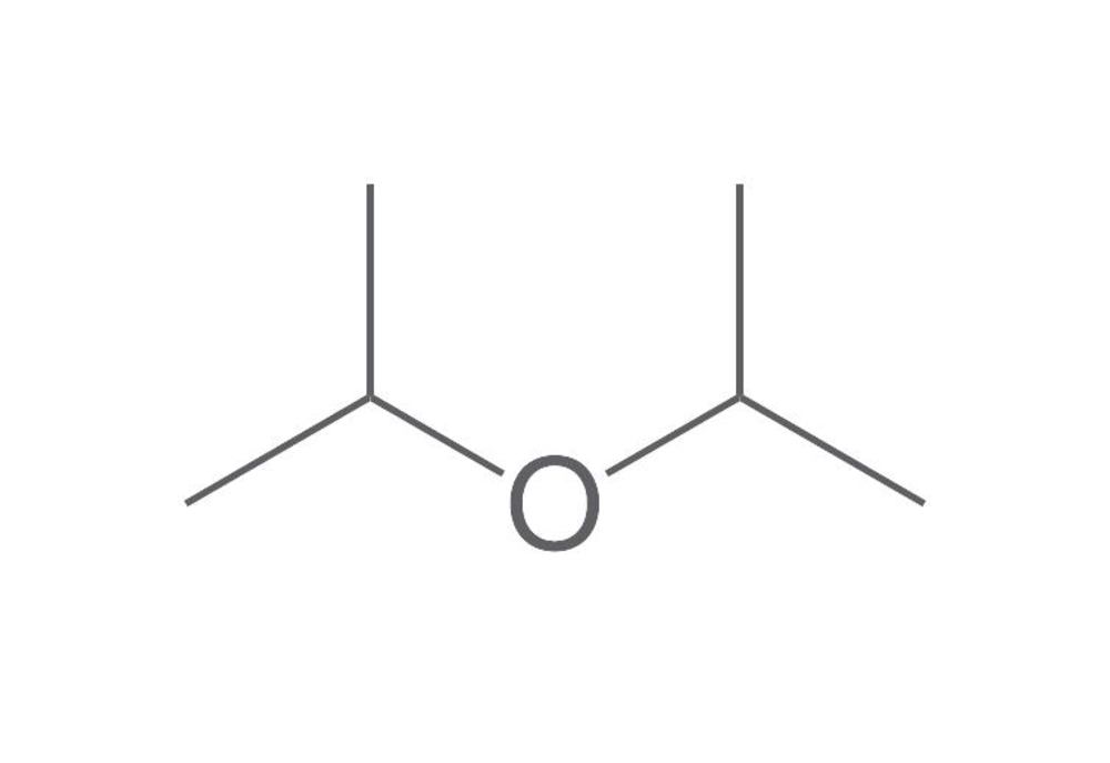Diisopropyl ether, ROTIPURAN®, min. 99 %, p.a., 10 l, tinplate