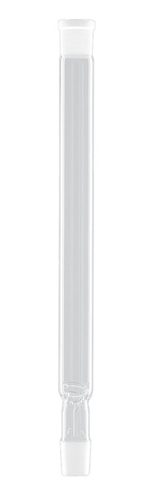 Hempel columns without glass jacket, DURAN®, fill. height 500 mm, 1 unit(s)