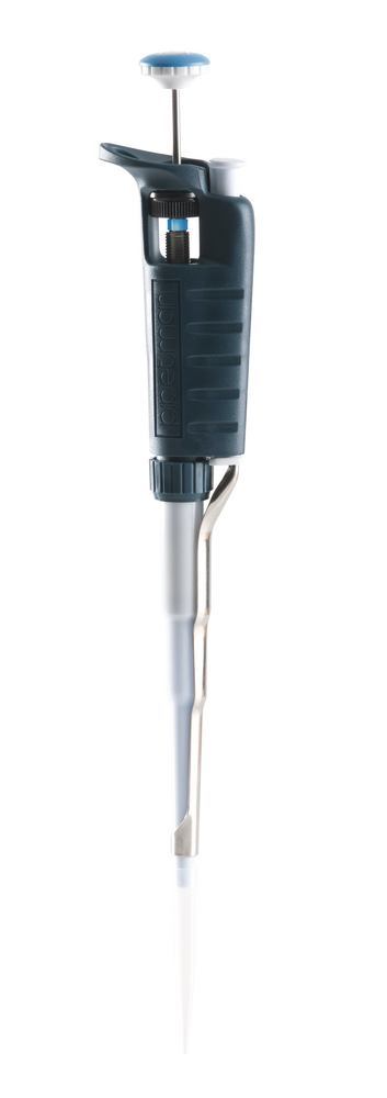 Pipetman® , P1000, 100-1000, graduation 2.0, 1 unit(s)