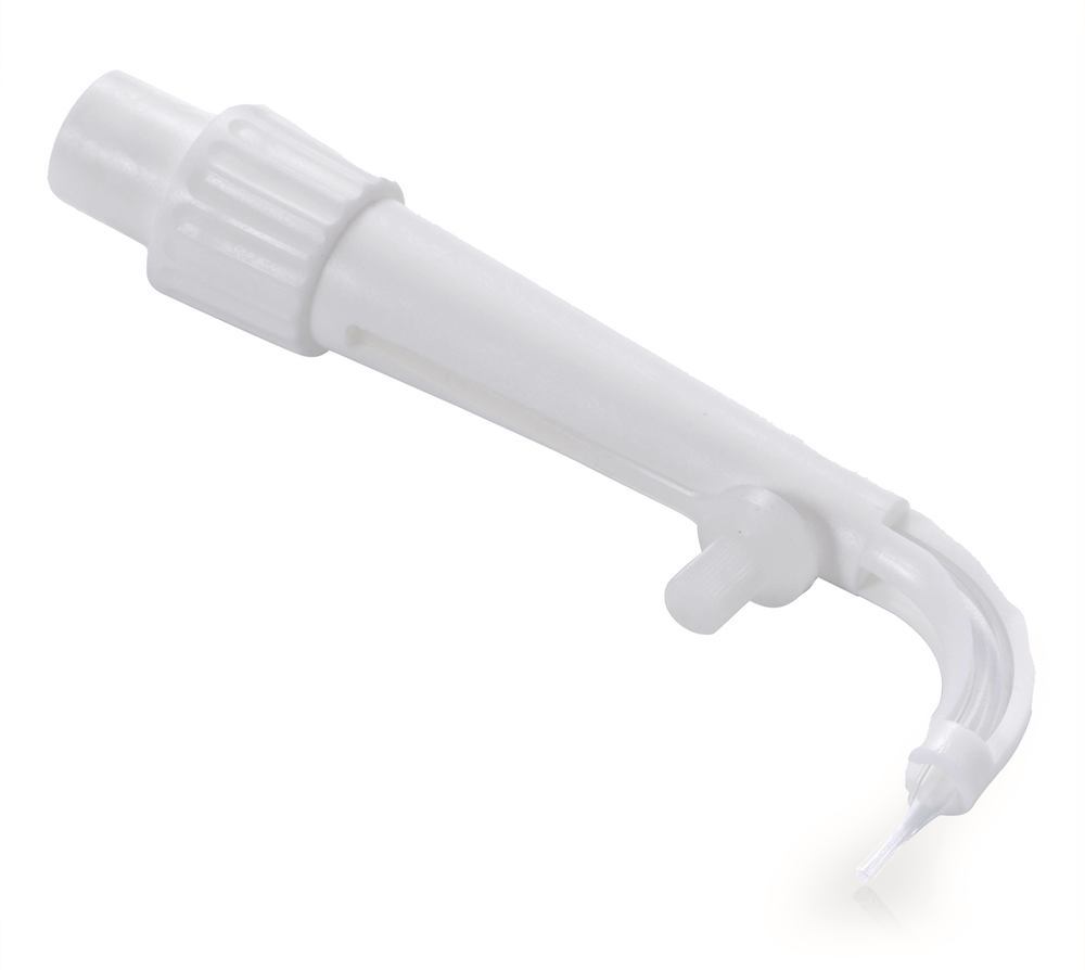 Titration output unit, 1 unit(s) — Carl Roth, cod X607.1