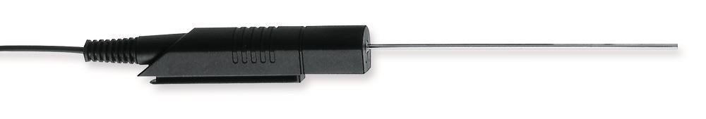 Immersion probe, cl. B, for P770-series, length 150 mm