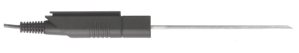 Penetration probe, cl. B, f. P700-series, length 150 mm