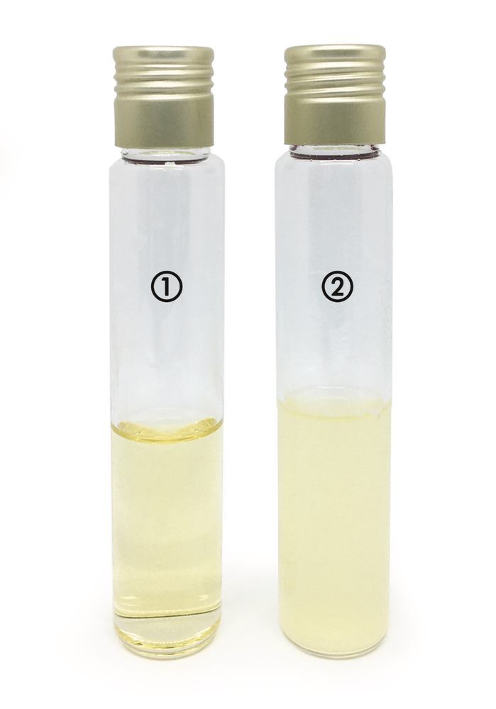 Brain-Heart-Infusion Broth, for microbiology, 1 kg, plastic