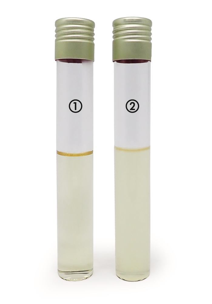Peptone Water, buffered, 2.5 kg, EN ISO 6579, EN ISO 6887, ISO 11133, ISO 11290