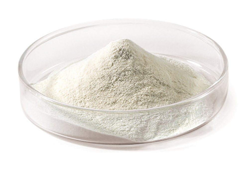 Malt Extract Agar, for microbiology, 500 g, plastic