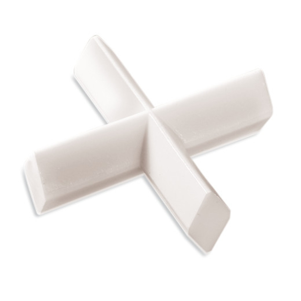 Rotilabo®-magnetic bars, cross-shaped, Ø 50 mm, H 15 mm, 5 unit(s) — Carl Roth, cod XA26.1