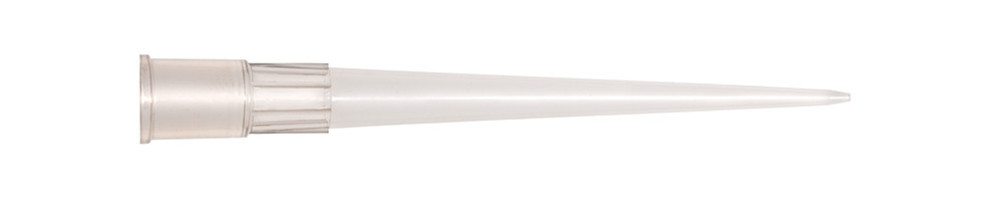 Pipettor tips Standard UNIVERSAL, 1-300 µl, hinged racks, unsterile, 960 unit(s)