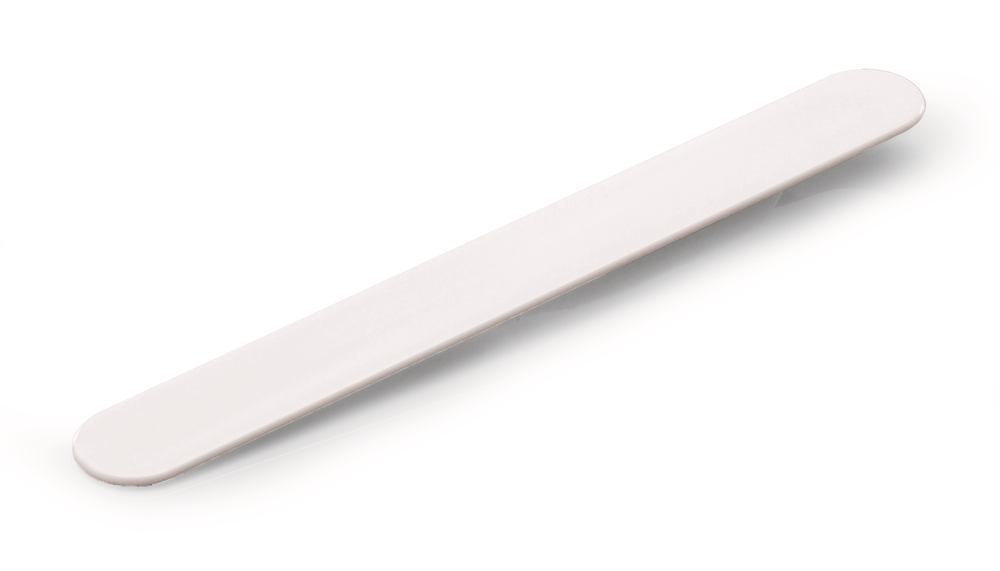 Rotilabo® spatula, PS, unsterile, L 150 x W 20 mm, 1500 unit(s) — Carl Roth, cod XL59.2