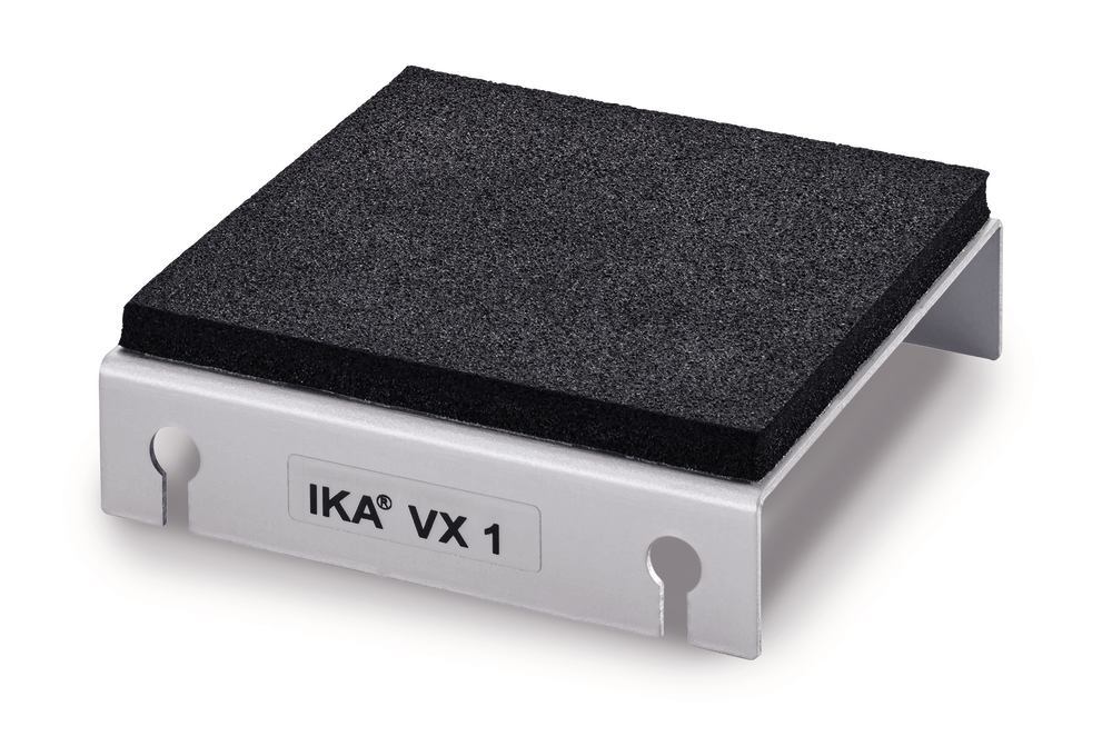 Top system for shaker VXR basic, single-hand top VX 1, 1 unit(s) — Carl Roth, cod Y518.1