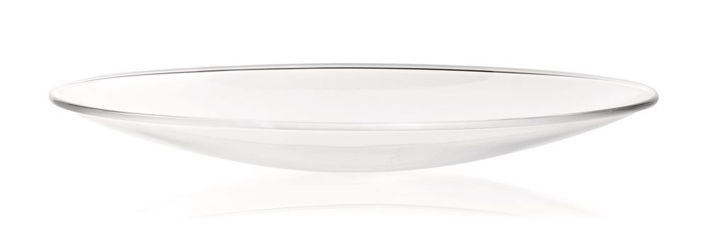 Watch glasses, DURAN®, fused edge, Ø 150 mm, 10 unit(s)