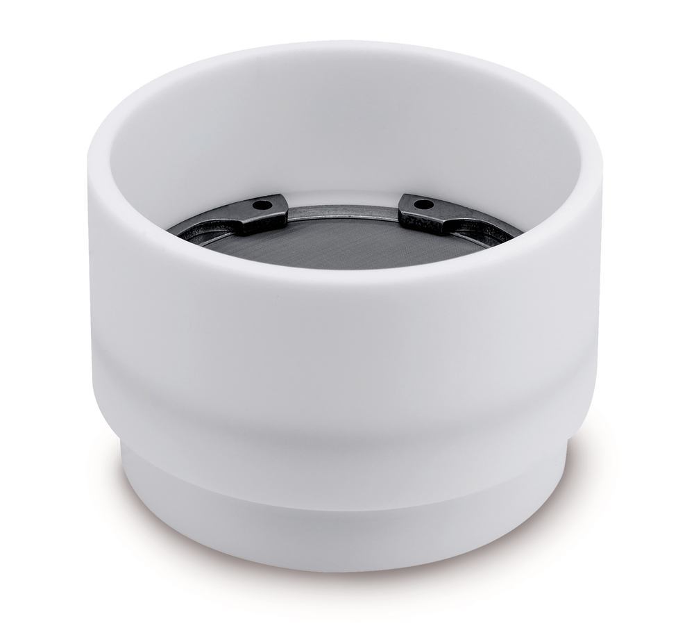 Accessory for analysis mill A11 basic, funnel, 1 unit(s) — Carl Roth, cod Y974.1