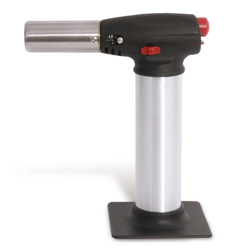 Horizontal burner, 1 unit(s)