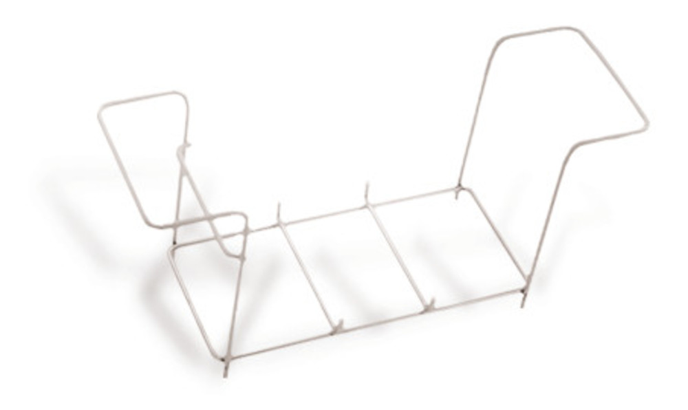 Sieve holder for laboratory sieves, for Elmasonic S 50 R, 1 unit(s)