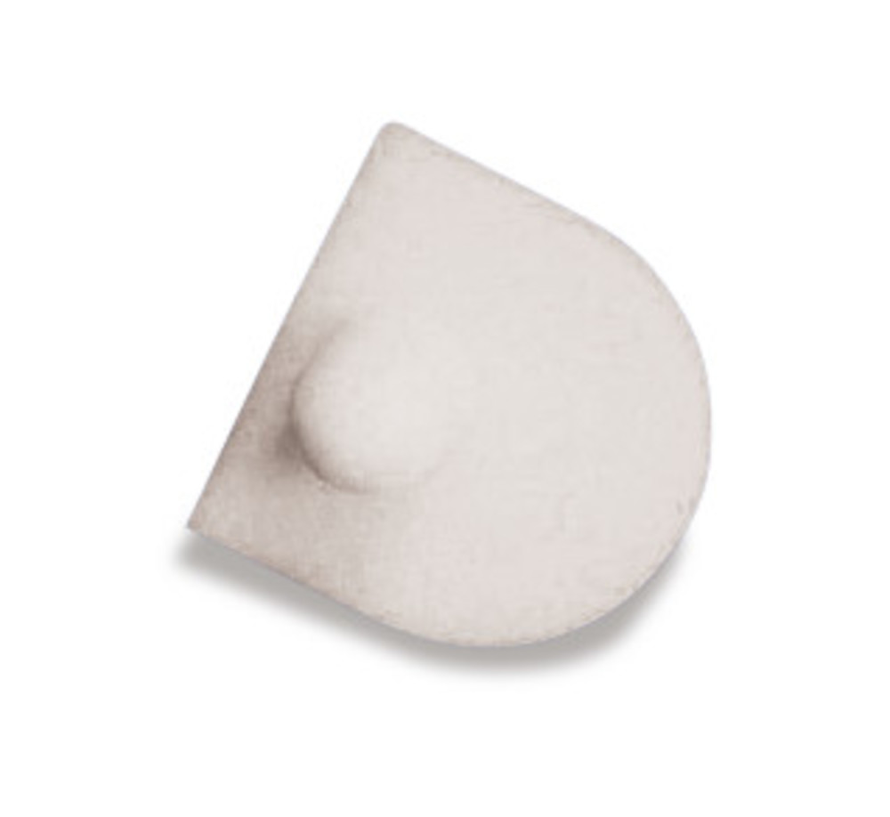 Rotilabo®-magnetic vane stir bar, round, H 10 mm, Ø 13 mm, 10 unit(s) — Carl Roth, cod YH18.1