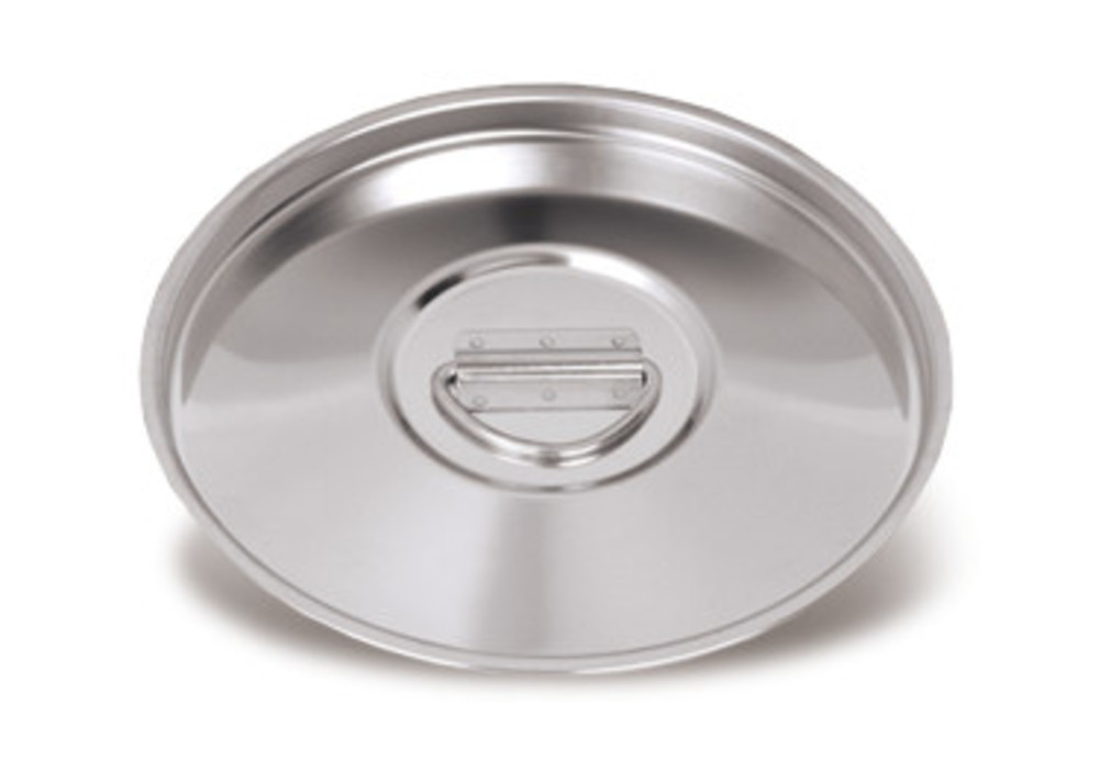 Lid for Rotilabo® measuring beaker, YH43.1, 10 l, 1 unit(s)