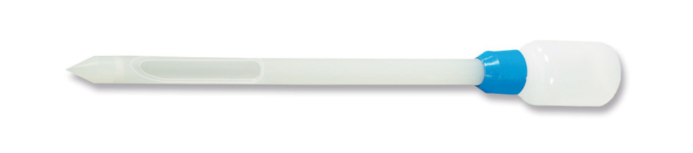 QuickPicker sampler, PP, Insertion depth 30 cm, total length 50cm, 1 unit(s)
