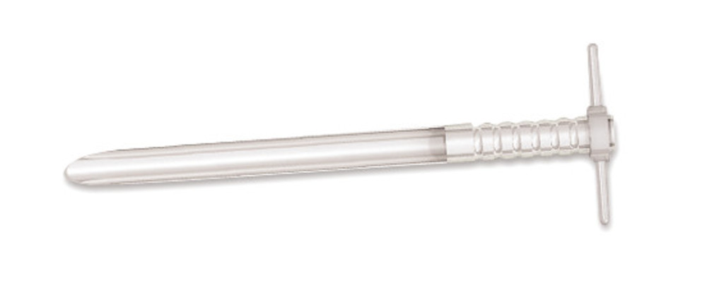 Pigment sampler, 300 mm, 145 ml, 1 unit(s)