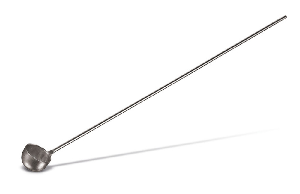 Rotilabo®-deflagration spoon, 1 unit(s)