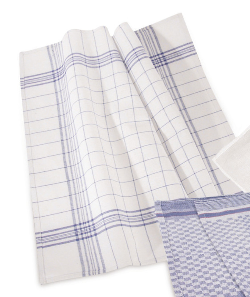 Rotilabo®-dishcloths, L 70 x W 50 cm, 1 unit(s)