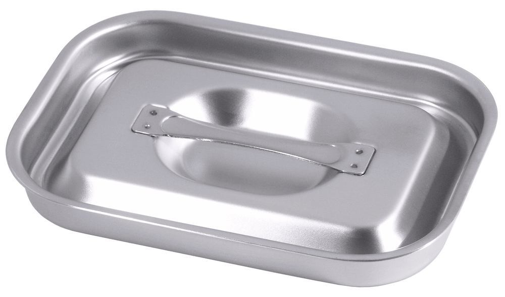 Lid for water baths, 0.5-2.5 l, 1 unit(s)
