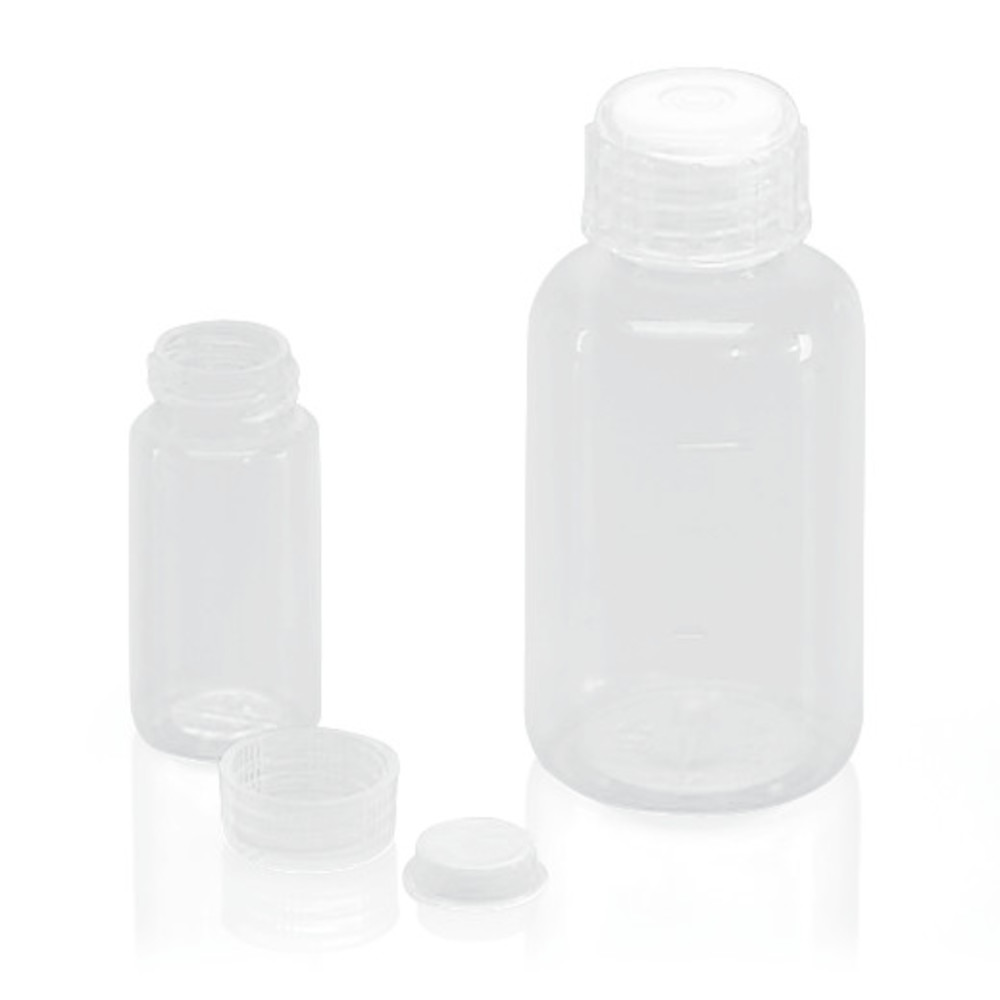 PFA bottle, wide neck, 1000 ml, 1 unit(s) — Carl Roth, cod YY71.1